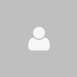 particulier
