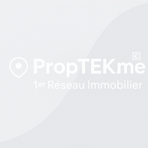 PropTEKme