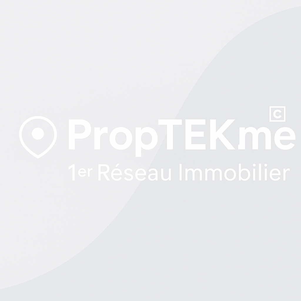 PropTEKme