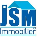 jsmimmobilier
