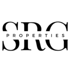 La signature Realty Group