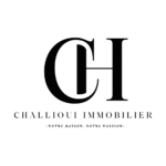 Challioui Immobilier