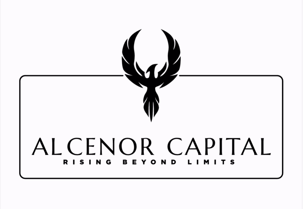 alcenor capital